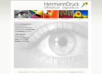 HERRMANNDRUCK Inh Miroslav Opacak