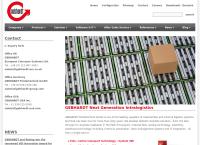 Gebhardt GmbH