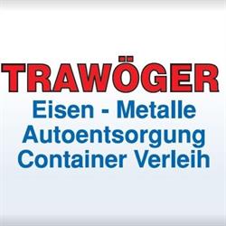 Trawöger Eisen-Metalle GmbH
