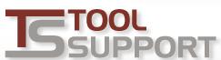 Toolsupport Ströhle e.U. - Technische Unternehmensberatung