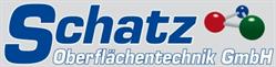 Dipl.-Ing. (Fh) Alexander Franz Friedrich Schatz - Schatz Oberflächentechnik GmbH