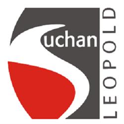 Schmiede Leopold Suchan