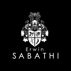 Weingut Erwin Sabathi GmbH