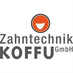 Zahntechnik Koffu GmbH