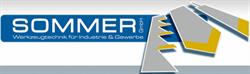 Sommer GmbH - Cnc Werkzeugtechnik