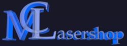 M.c. Lasergraveur Martin Diewald