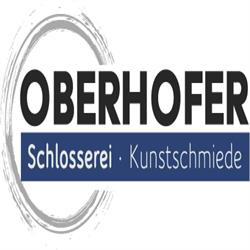 Oberhofer Schlosserei & Kunstschmiede e.U. - GUARDI Fachpartner
