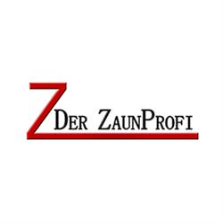 Der Zaunprofi Julia Cservenka