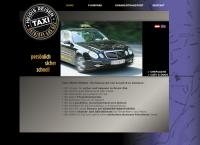 Taxi Heidis Reisen - Havelka GmbH