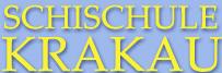 Schischule Krakautal - Franz-Hubert Siebenhofer