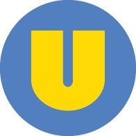 Unimarkt Handelsgesellschaft m.b.H. & Co. KG