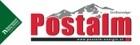 Ernst Franz Pichler - Postalm
