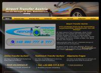Kiril Hristov Ivanov Taxi Mödling