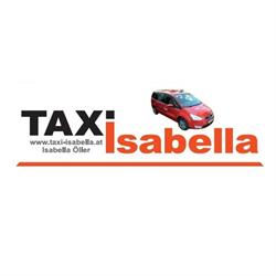 TAXI Isabella