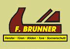 Brunner Franz - Tischlerei