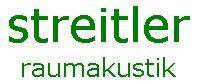 Frei-Raum Werbegestaltung e.U. - Freiraum Streitler