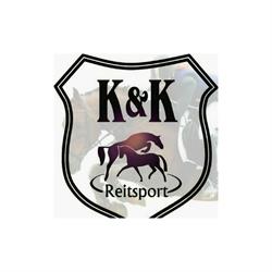 K&k Reitsport Equipment - Koller Manuela und Margrit GesbR
