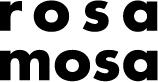 Mag. Simone Springer - Simone Springer- Rosa Mosa Footwear & Accessories