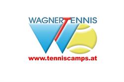 Heinrich Dieter Wagner - Wagner Tennis Reiseagentur