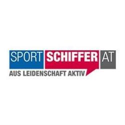 Sport Schiffer KG