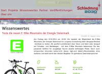 Schladming 2030 GmbH