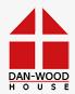 Wilfried Helmut Ferdinand Doblinger - Generalvertrieb Dan-Wood House