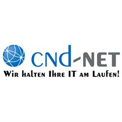 cnd-net Ing. Andreas Weiler