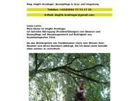 Mag. Dagfin Albert Kreilinger