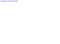 FolienExperts Ing. Andreas Czasch e.U.