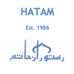 HATAM Handels GmbH