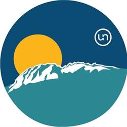 Hotel Grimmingblick GesmbH