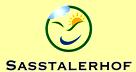 Sasstalerhof