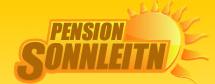 Pension Sonnleitn Ulrike Ferchl