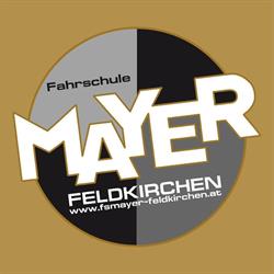 Fahrschule Mayer Feldkirchen