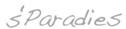 S' Paradies Elke Zerlauth