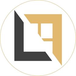 Lamberg e.U.