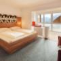 Suite Suite