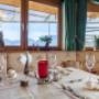 Restaurant Restaurant