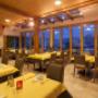 Restaurant Restaurant