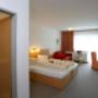 Suite Suite
