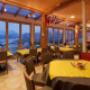 Restaurant Restaurant