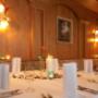Restaurant Restaurant