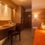 Maisonette suite Maisonette suite