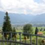 View View
