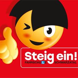 Fahrschule Schwarzatal Steig Ein in Ternitz