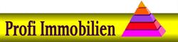Profi Immobilien Nebel KG - Profi Immobilien