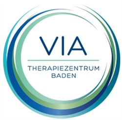 Massagefachinstitut Eveline Lugsch
