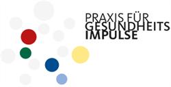 Brigitte Grabher - Praxis Für Gesundheitsförderung