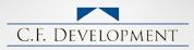 C.f. Immobilien Development GmbH