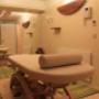 Graß Sabine - Massage - Heilmassage - Cranio Sacral